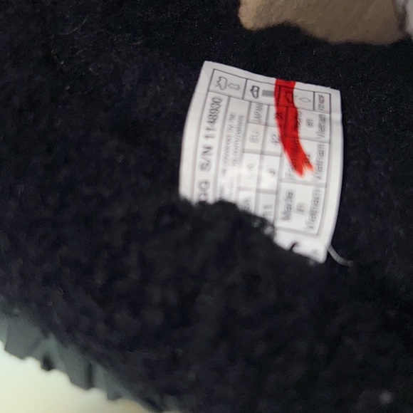 UGG BRAID MINI - Picture 5 of 6